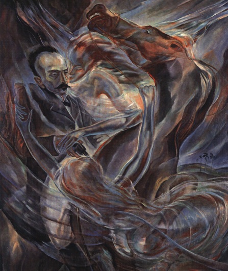 Martí en Remanganaguas